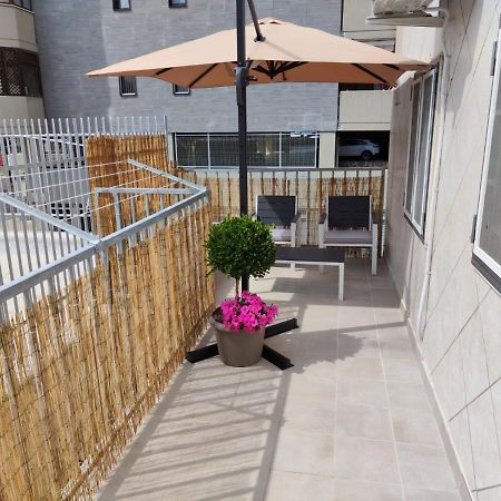 Lovin Puglia Vacation Bari Exterior foto