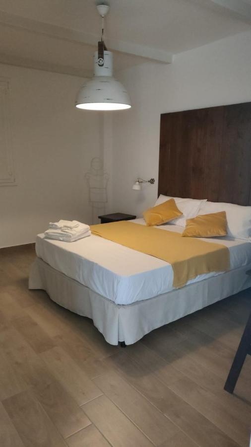 Lovin Puglia Vacation Bari Exterior foto