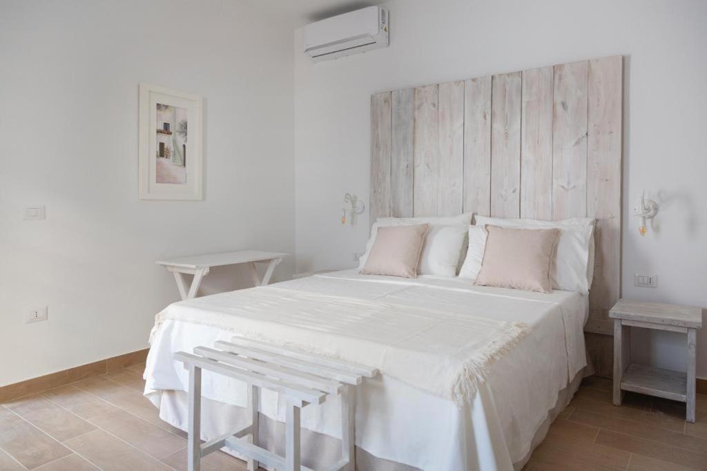 Lovin Puglia Vacation Bari Exterior foto