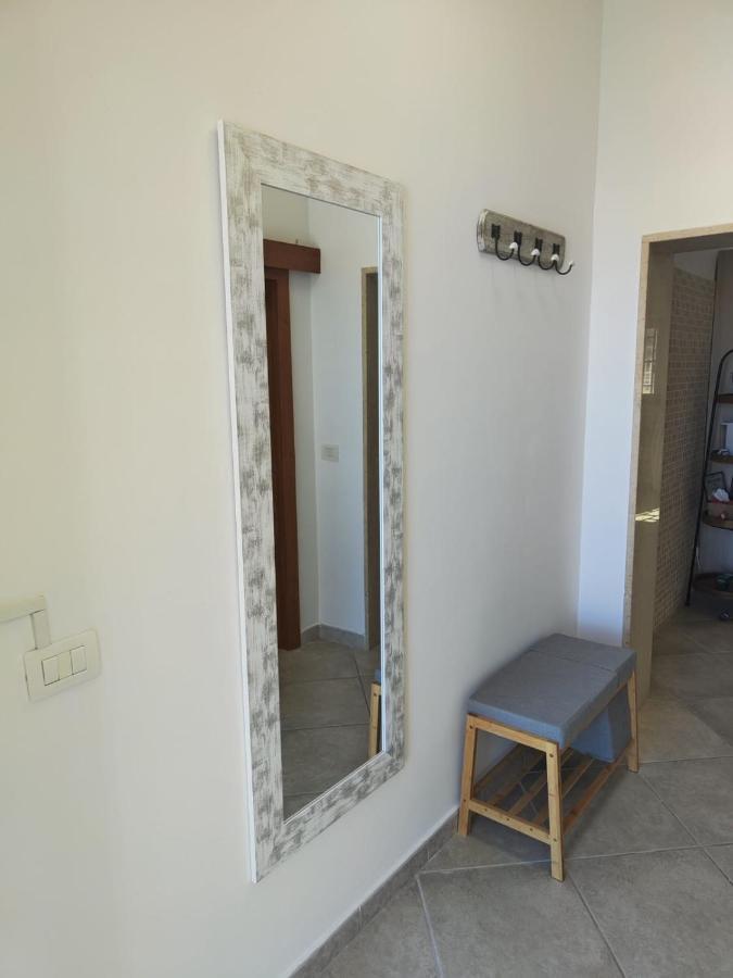 Lovin Puglia Vacation Bari Exterior foto