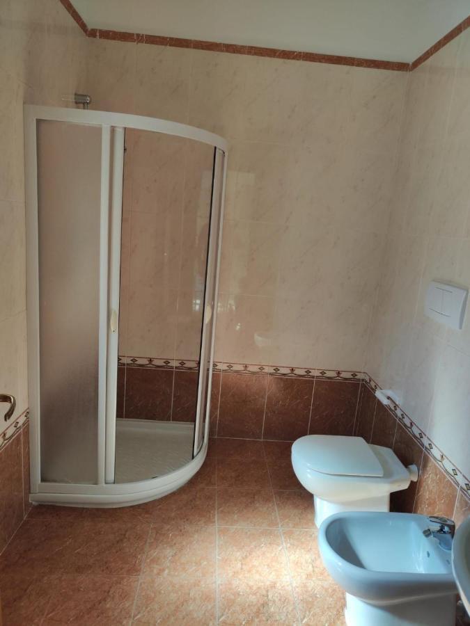Lovin Puglia Vacation Bari Exterior foto