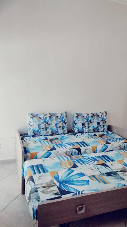 Lovin Puglia Vacation Bari Exterior foto